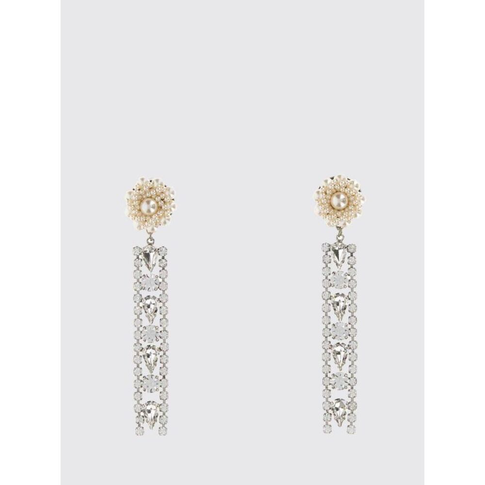 Alessandra Rich Women Jewel Woman Alessandra Rich